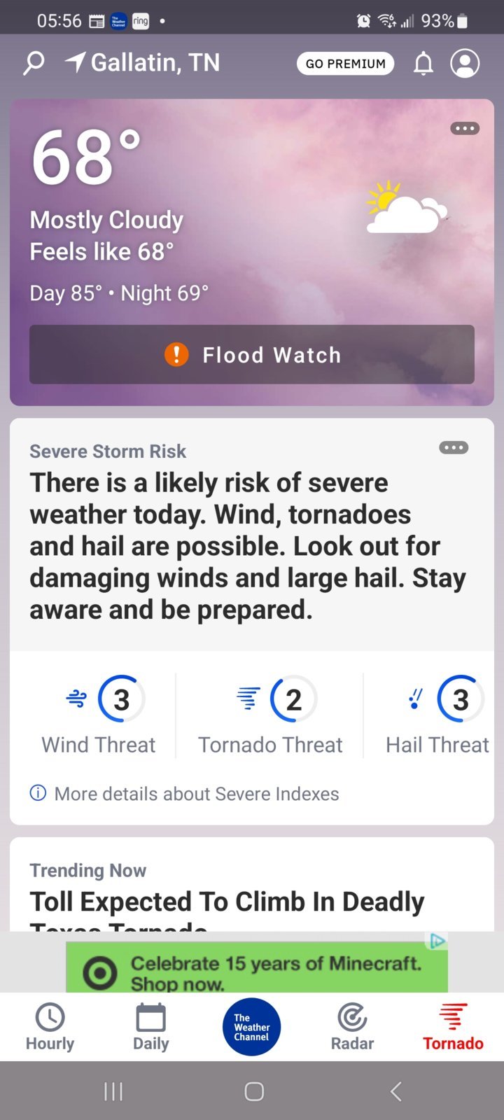 Screenshot_20240526_055615_The Weather Channel.jpg