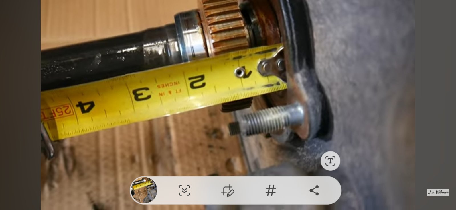 Screenshot_20240526_132819_YouTube.jpg