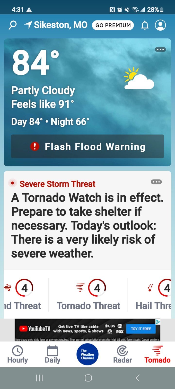 Screenshot_20240526_163142_The Weather Channel.jpg