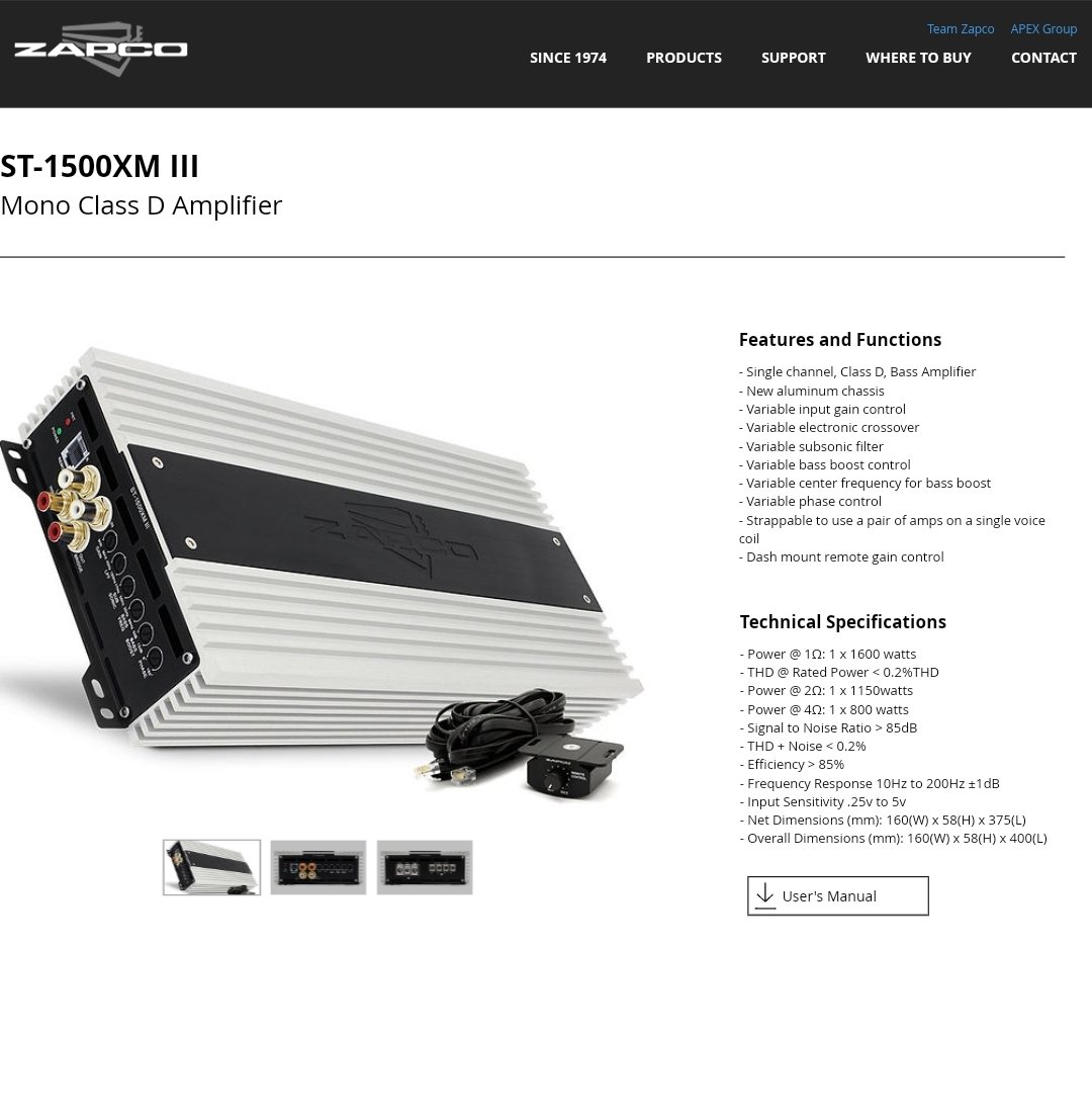 Screenshot_20240527_205230_Chrome.jpg