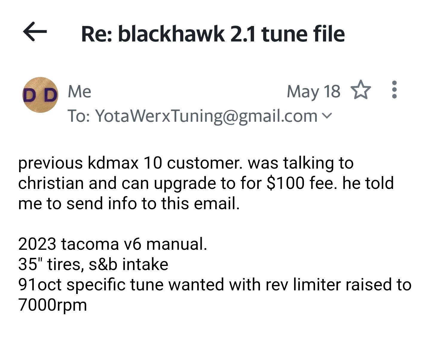 Screenshot_20240529_142804_Yahoo Mail.jpg