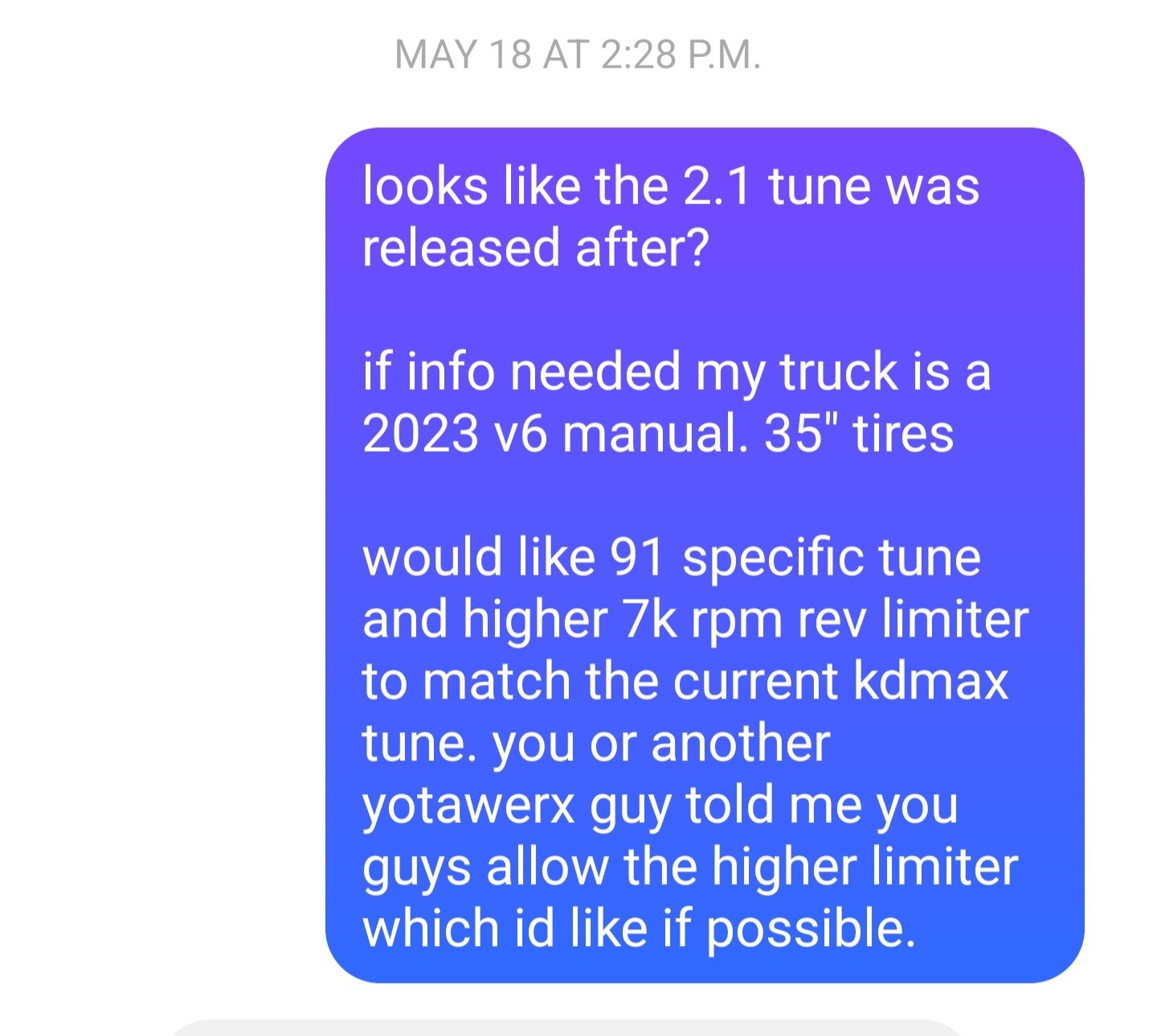 Screenshot_20240529_142921_Messenger.jpg