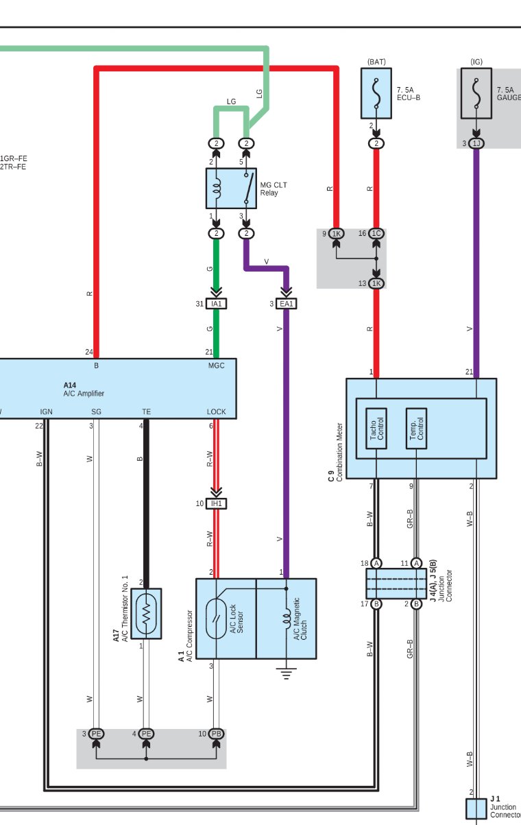 Screenshot_20240531-125551.png