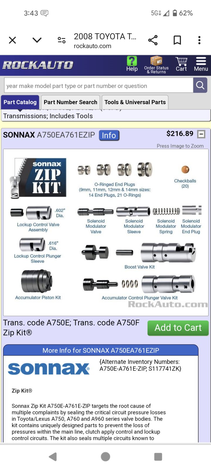 Screenshot_20240531-154347.png