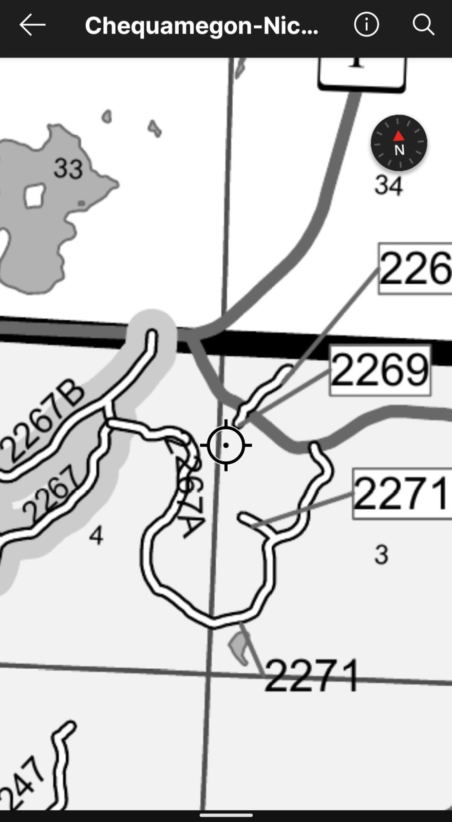 Screenshot_20240531_125144_Avenza Maps.jpg