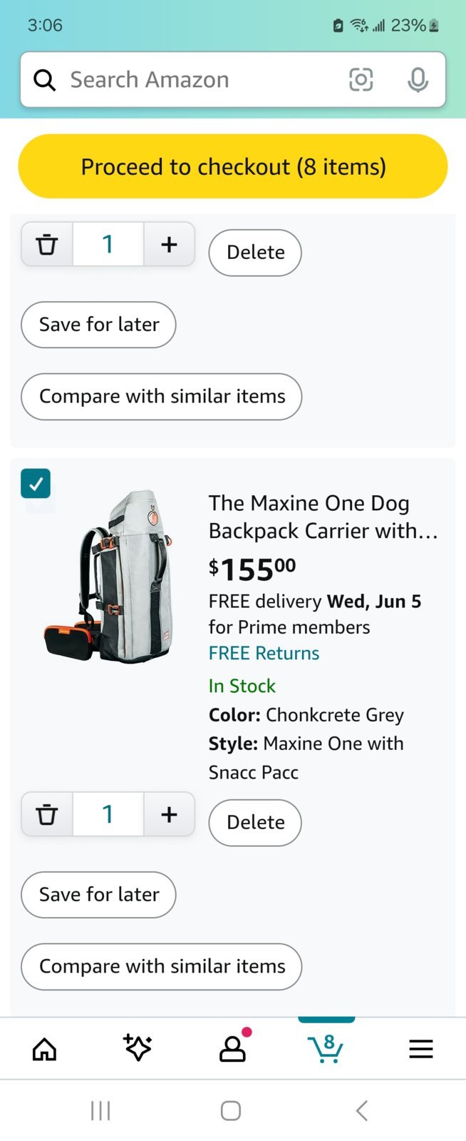 Screenshot_20240531_150652_Amazon Shopping.jpg