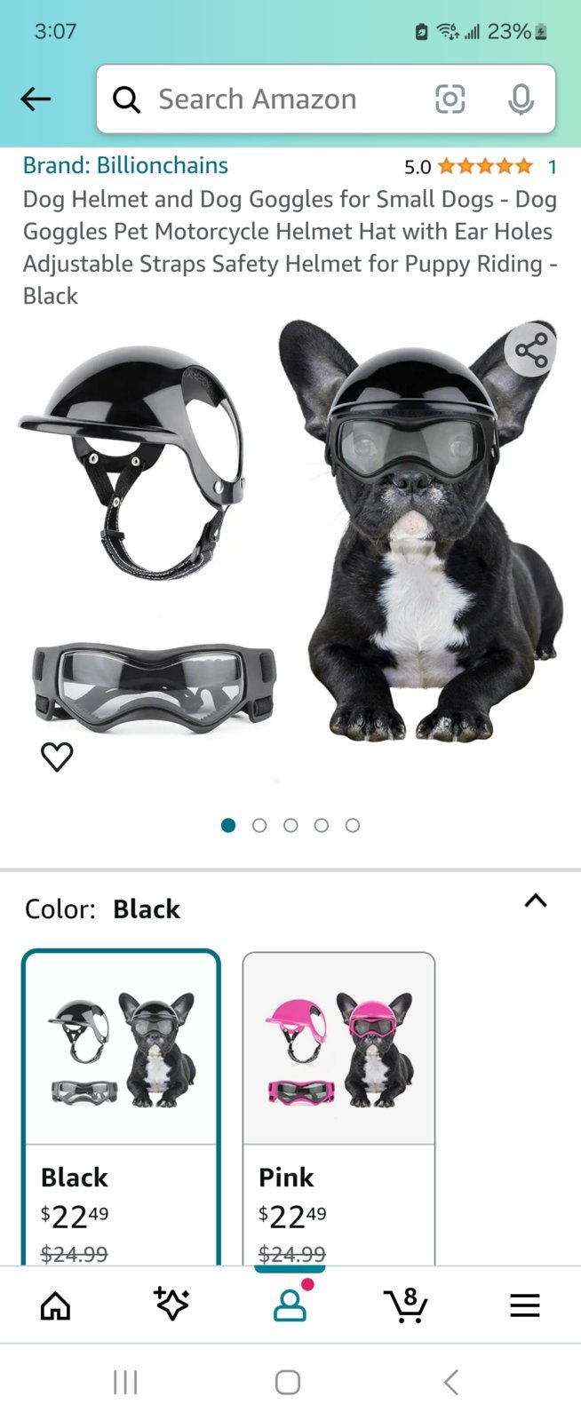 Screenshot_20240531_150715_Amazon Shopping.jpg