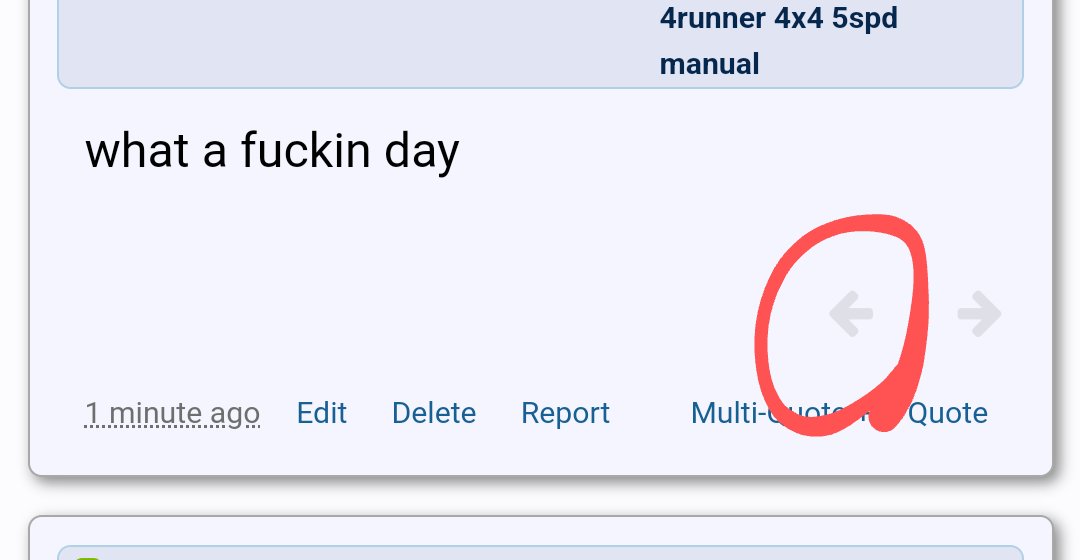 Screenshot_20240602-221352.png