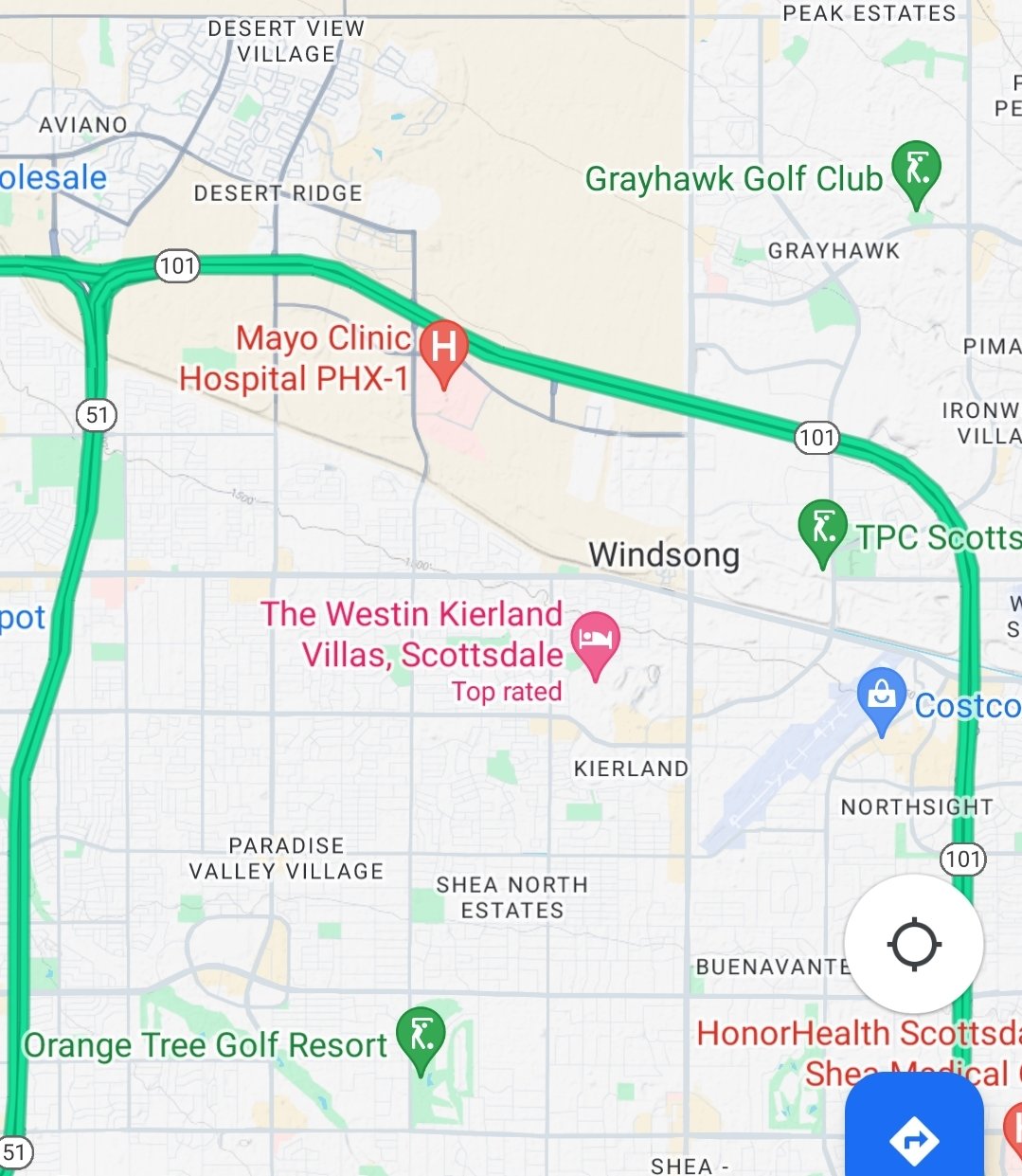 Screenshot_20240602_142906_Maps.jpg