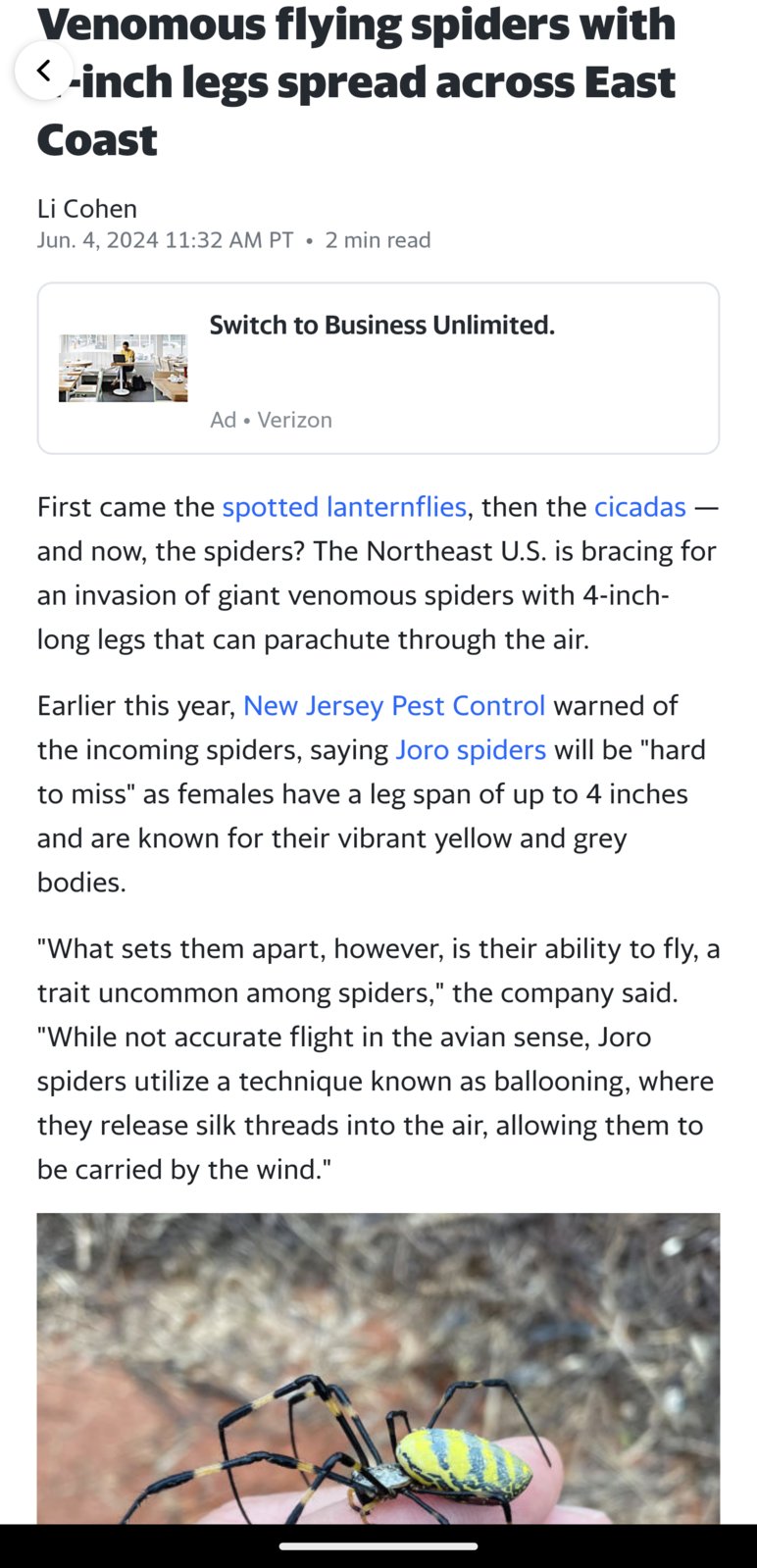 Screenshot_20240604-124603.png
