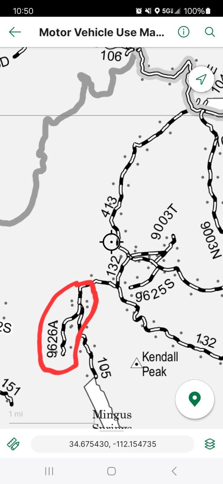 Screenshot_20240604_225045_Avenza Maps.jpg