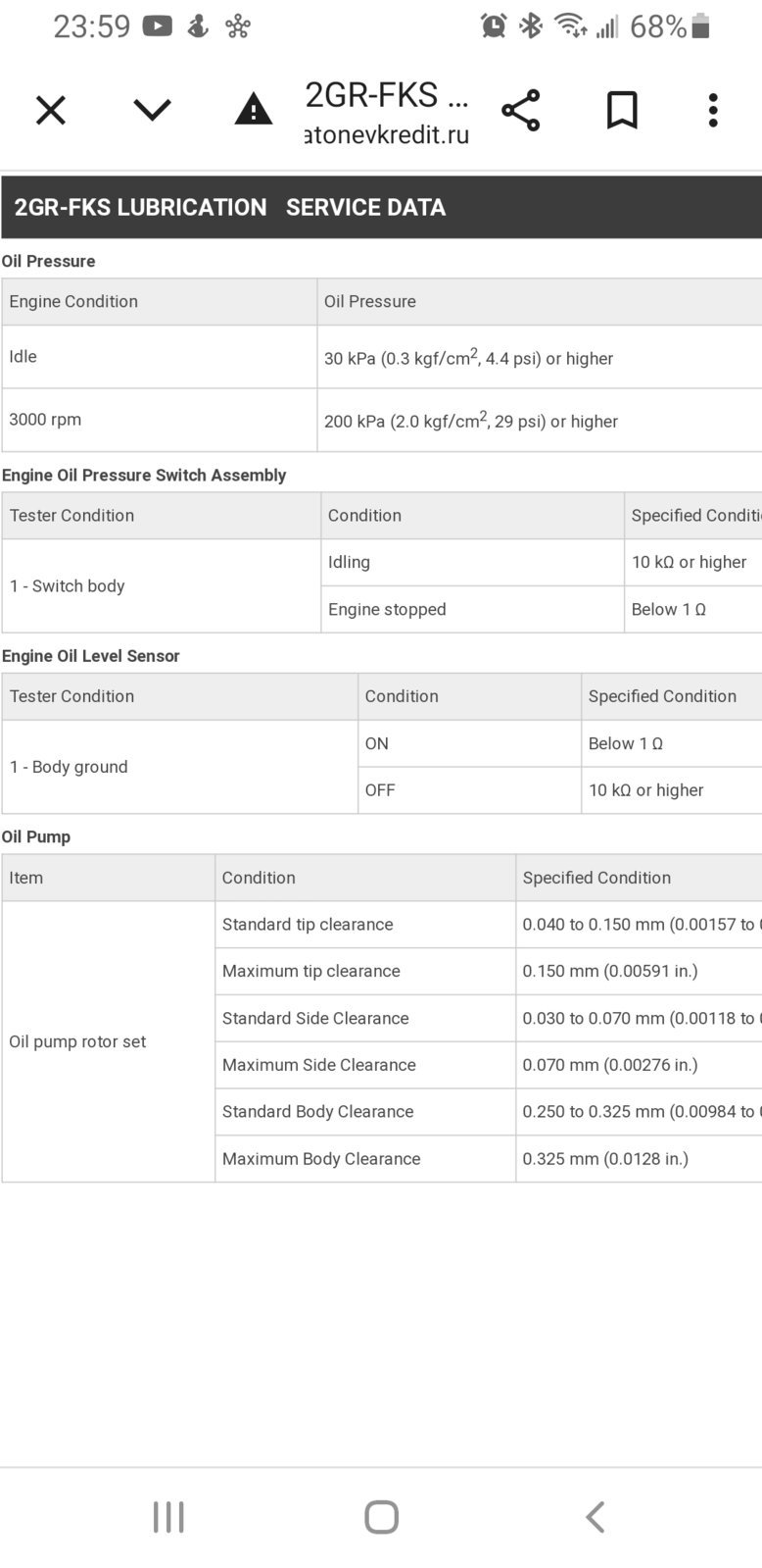 Screenshot_20240605-235913_Chrome.jpg