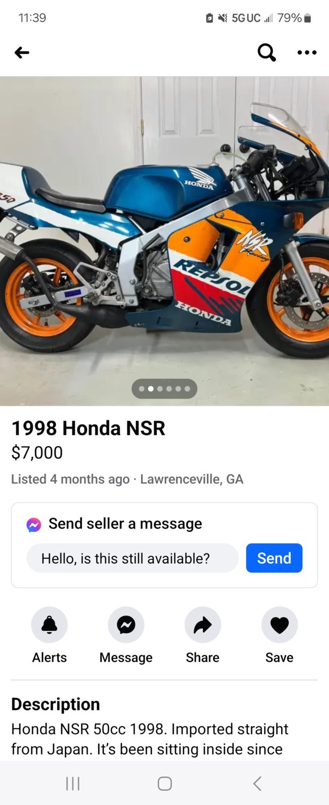 Screenshot_20240605_113949_Facebook.jpg