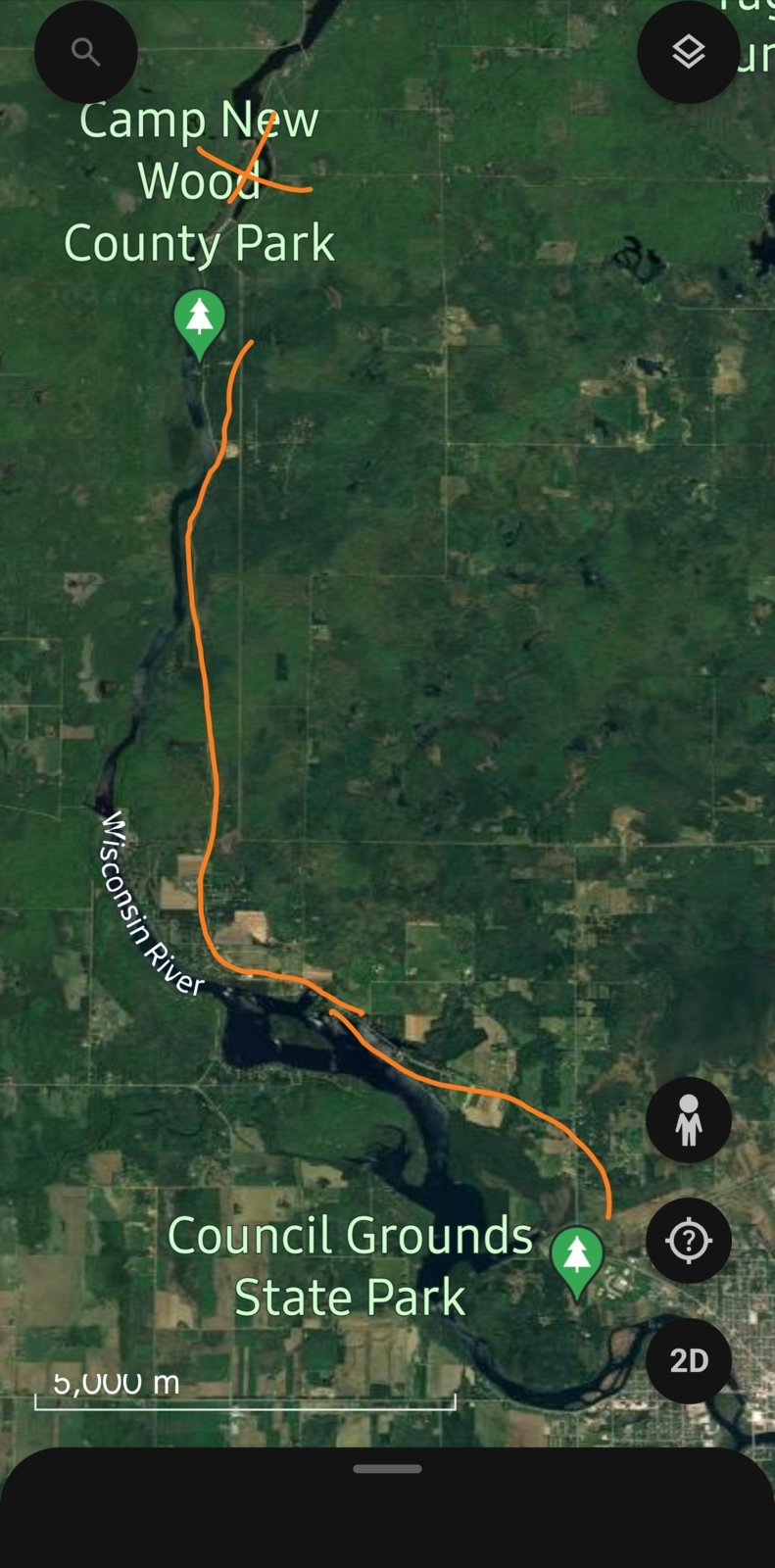 Screenshot_20240605_134514_Google Earth.jpg