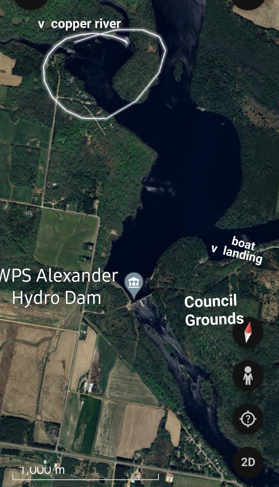 Screenshot_20240605_135105_Google Earth.jpg