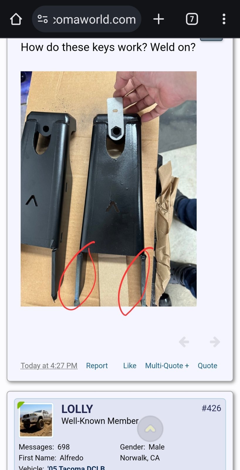 Screenshot_20240605_203154_Chrome.jpg
