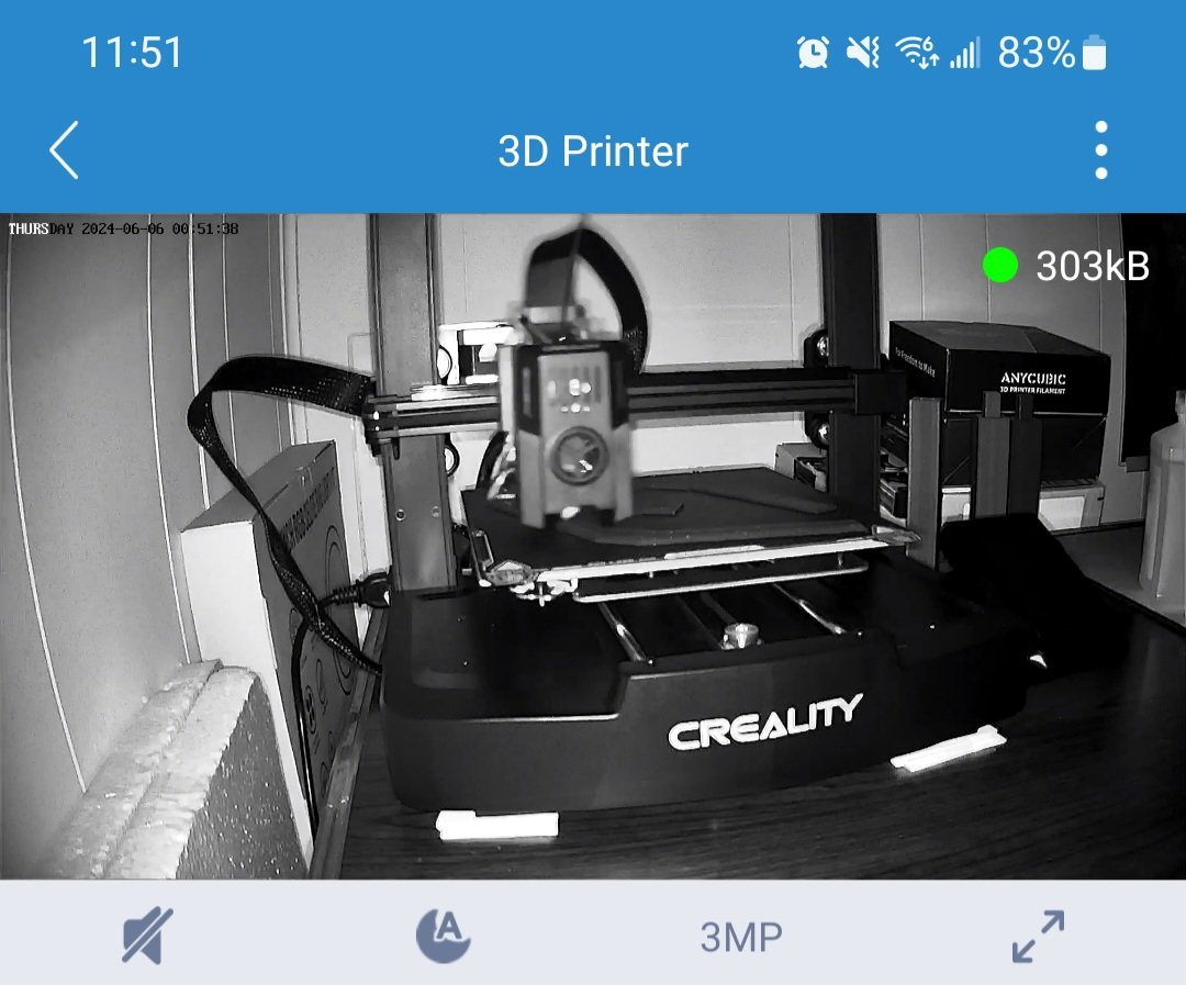 Screenshot_20240605_235142_MIPC.jpg