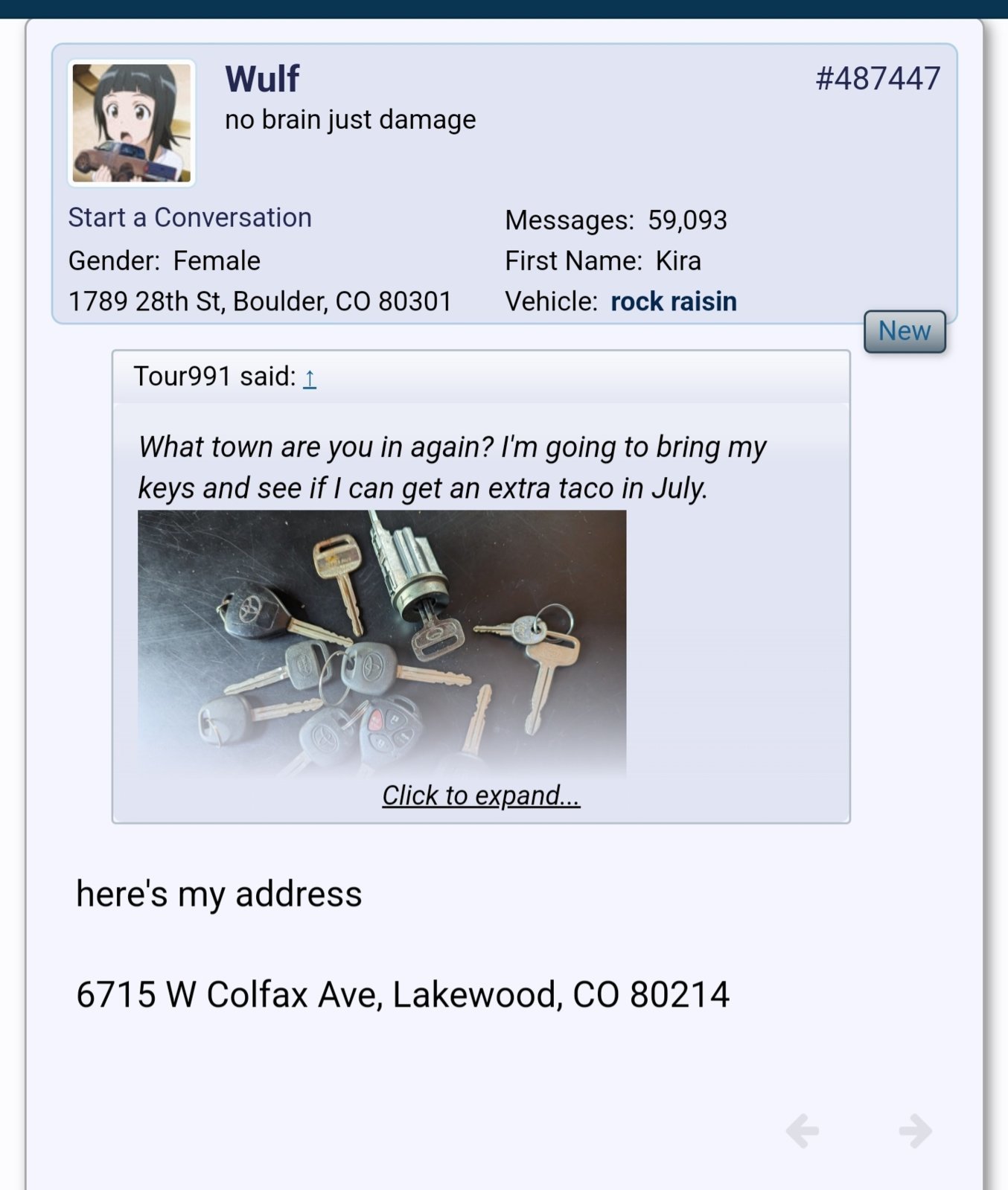 Screenshot_20240607-100451_Chrome.jpg