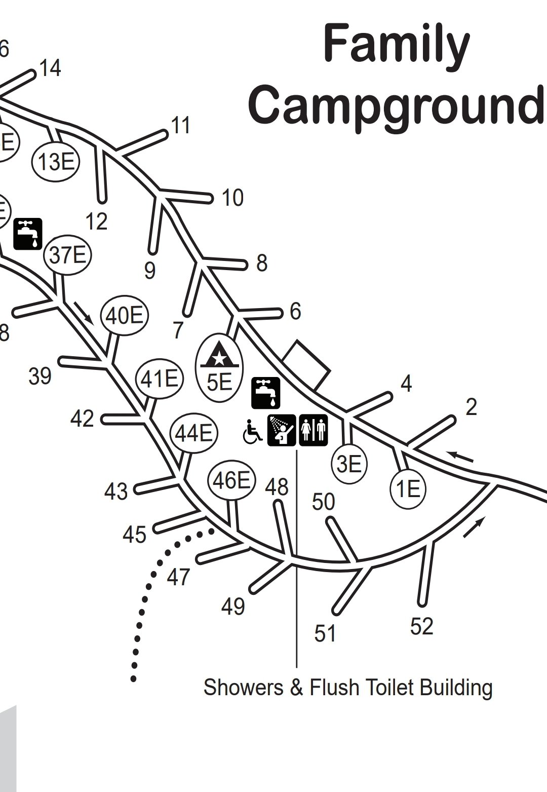 Screenshot_20240607_222527_Drive.jpg