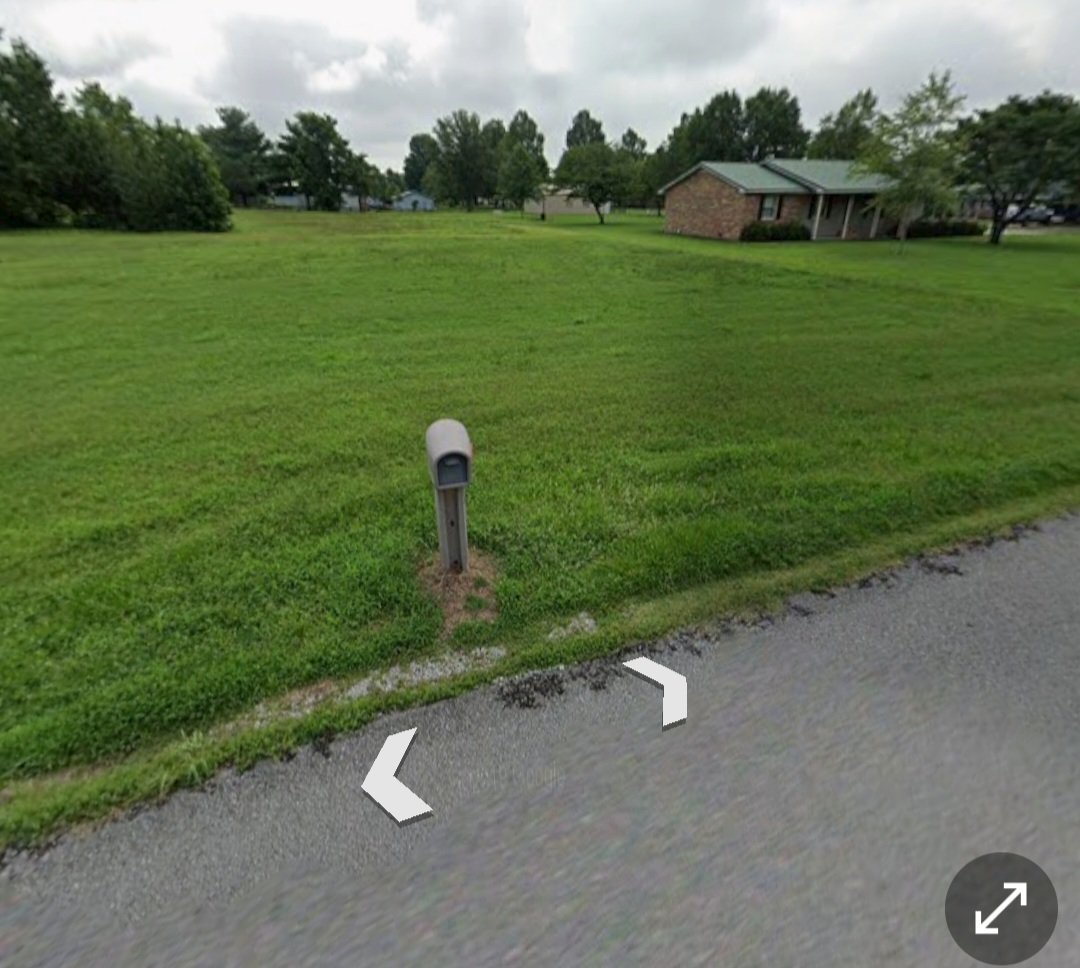 Screenshot_20240608_213553_Maps.jpg
