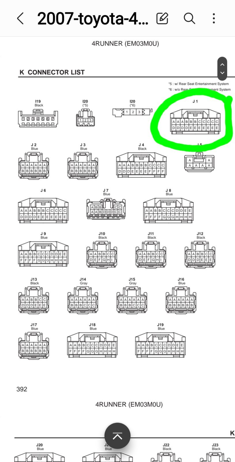 Screenshot_20240609_135908_Samsung Notes.jpg