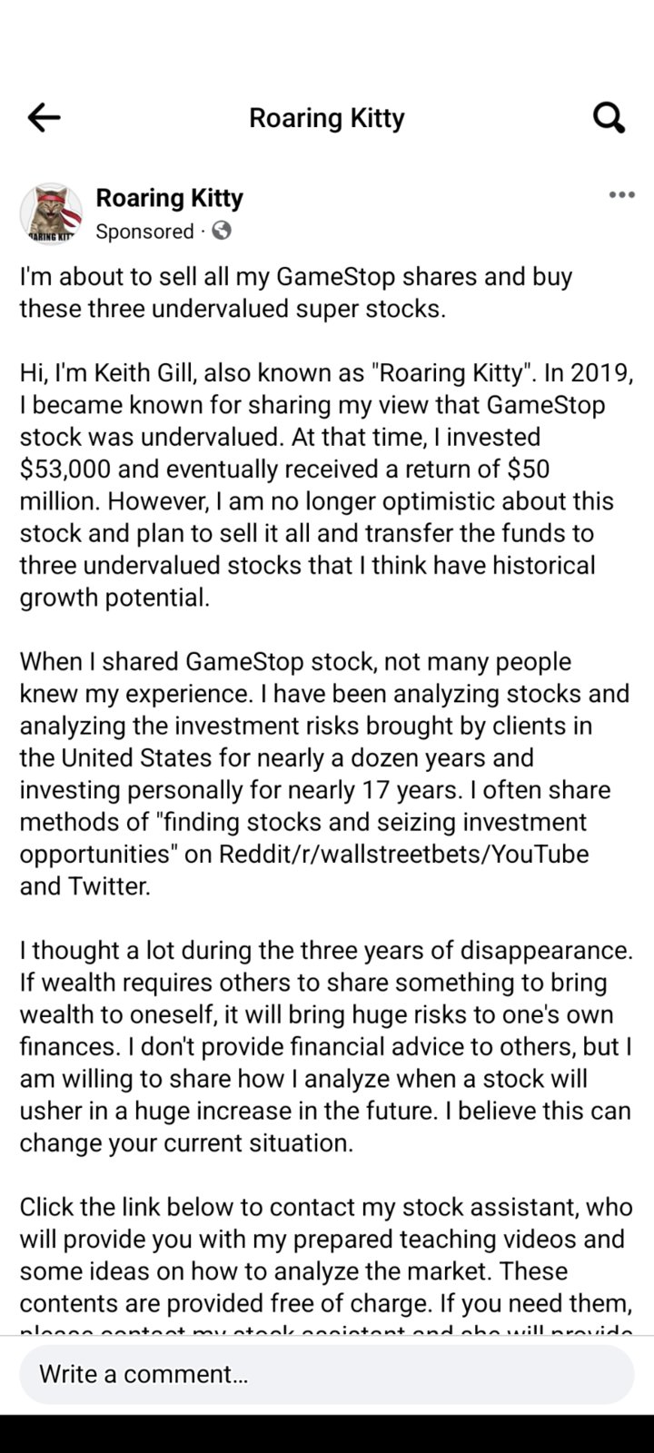 Screenshot_20240612-090319.png