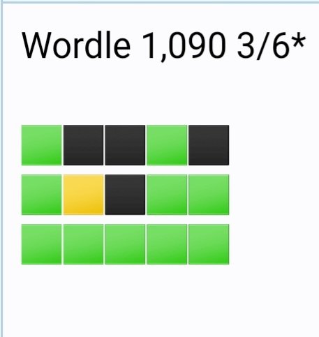 Screenshot_20240613-082208_Brave.jpg