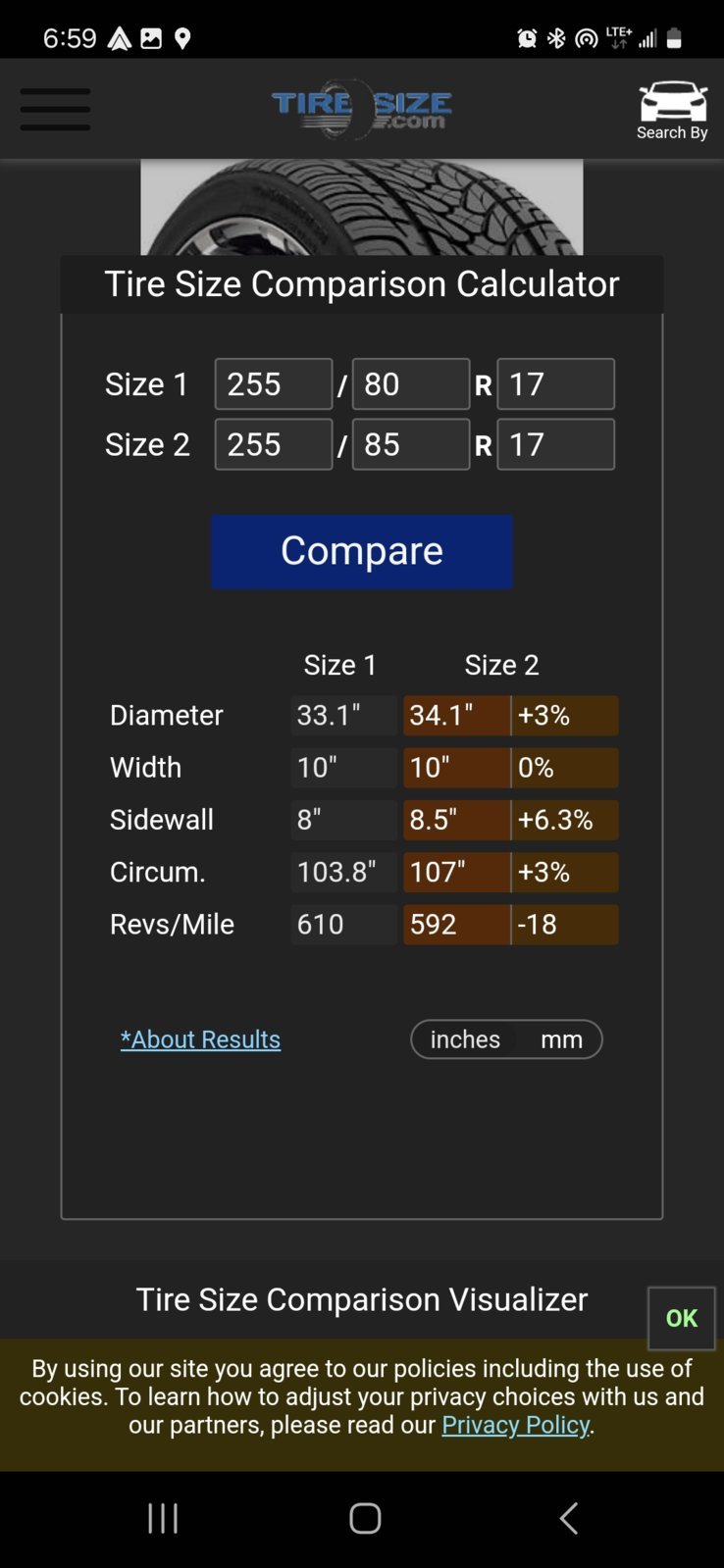 Screenshot_20240613_185949_Samsung Internet.jpg