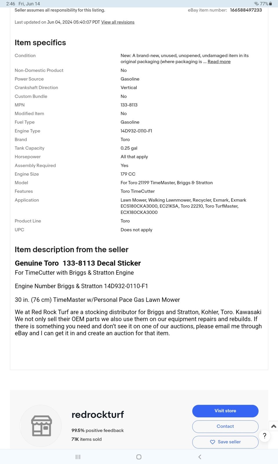 Screenshot_20240614-144649_Chrome.jpg