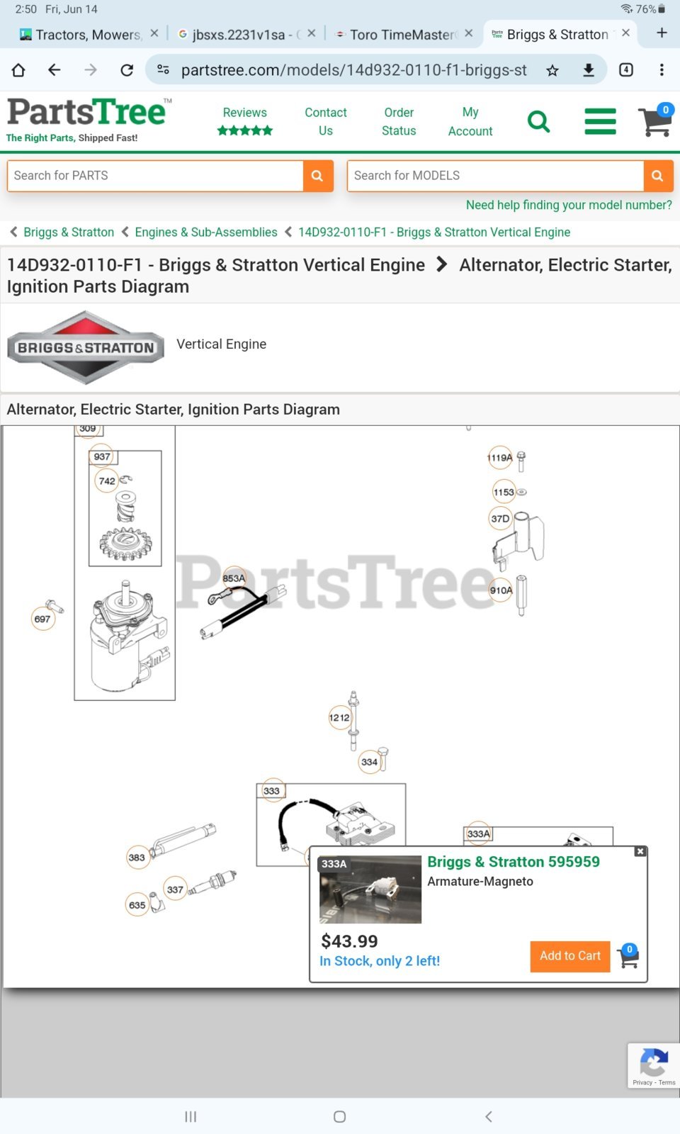 Screenshot_20240614-145034_Chrome.jpg