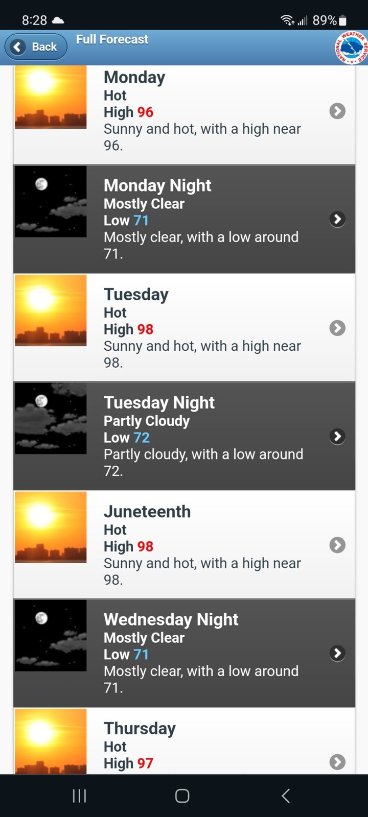 Screenshot_20240614_082859_Chrome.jpg