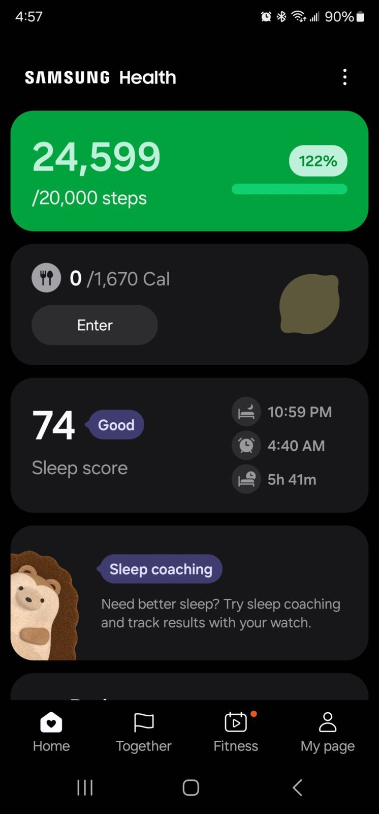 Screenshot_20240615_165745_Samsung Health.jpg