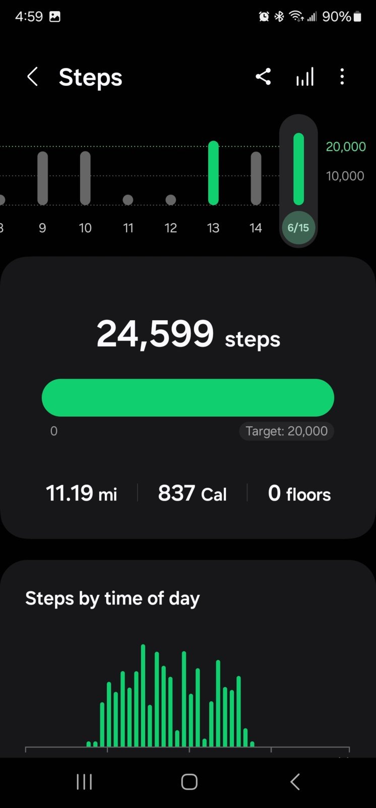 Screenshot_20240615_165930_Samsung Health.jpg