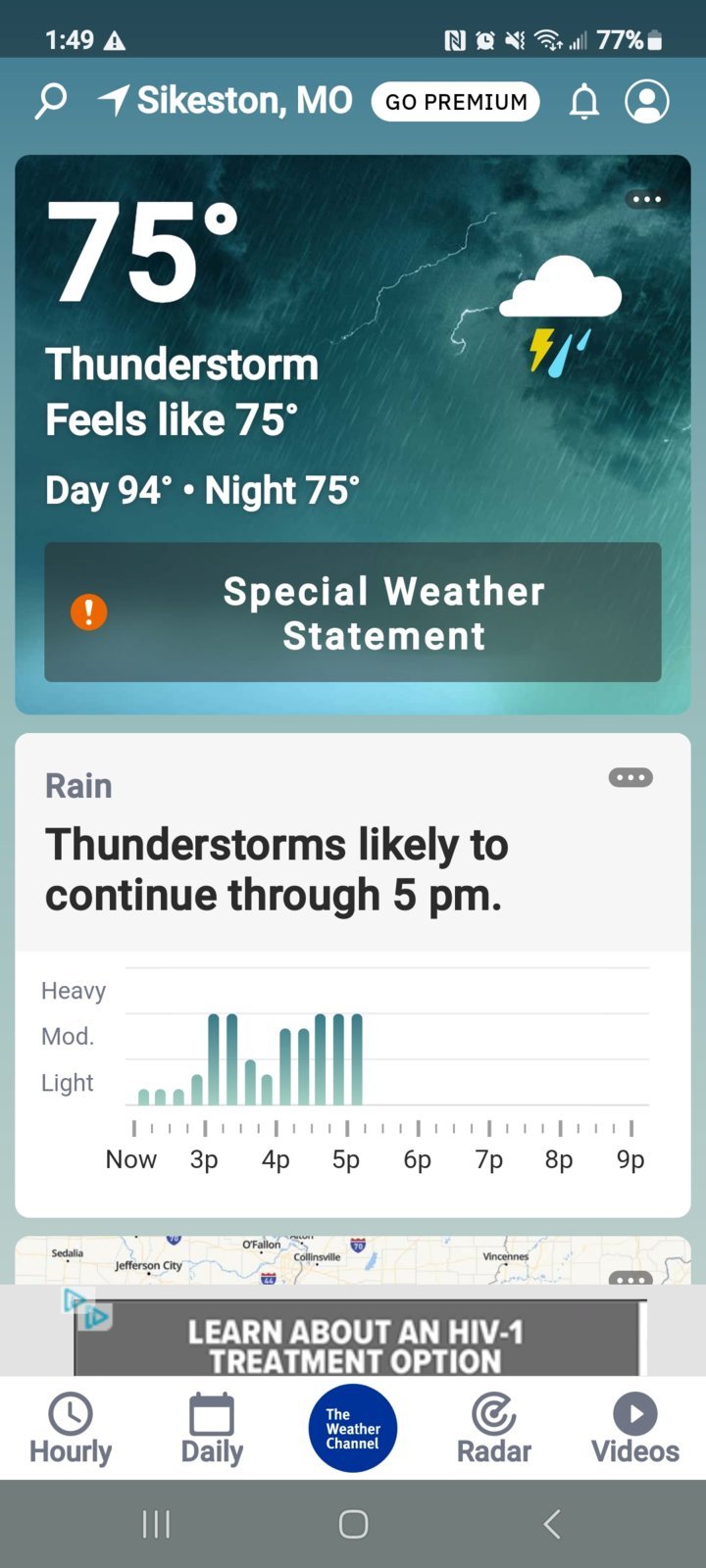Screenshot_20240616_134955_The Weather Channel.jpg