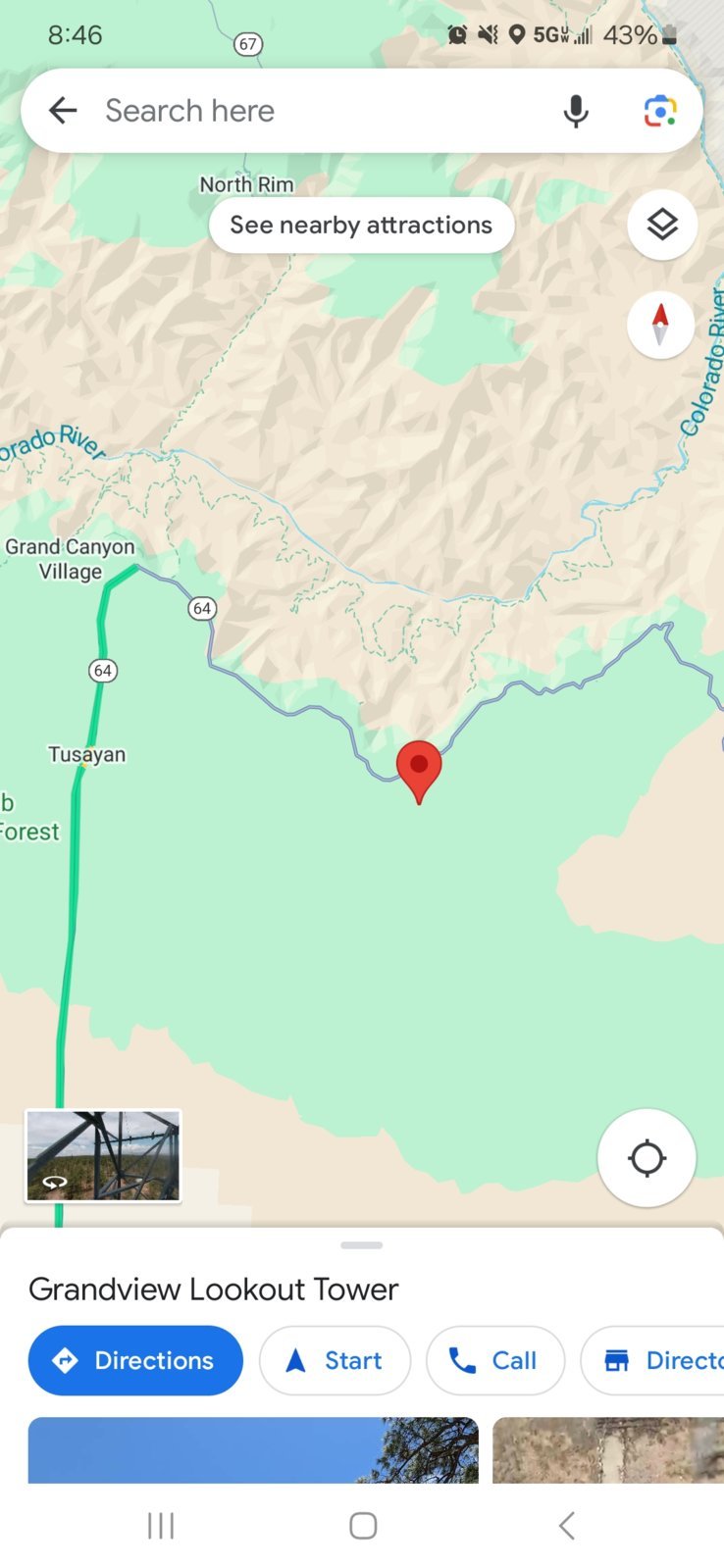 Screenshot_20240616_204607_Maps.jpg