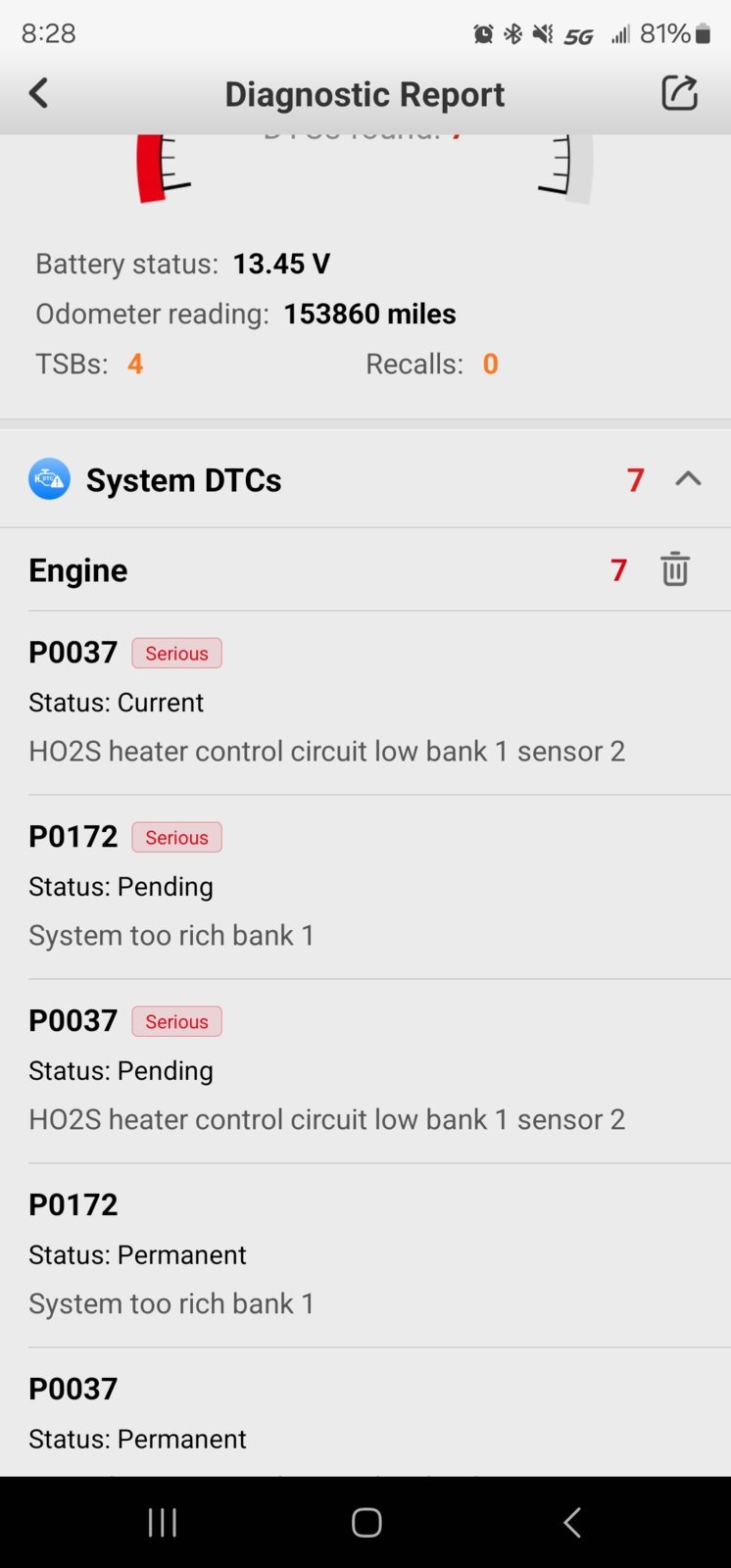 Screenshot_20240617_202842_MaxiAP Diag.jpg