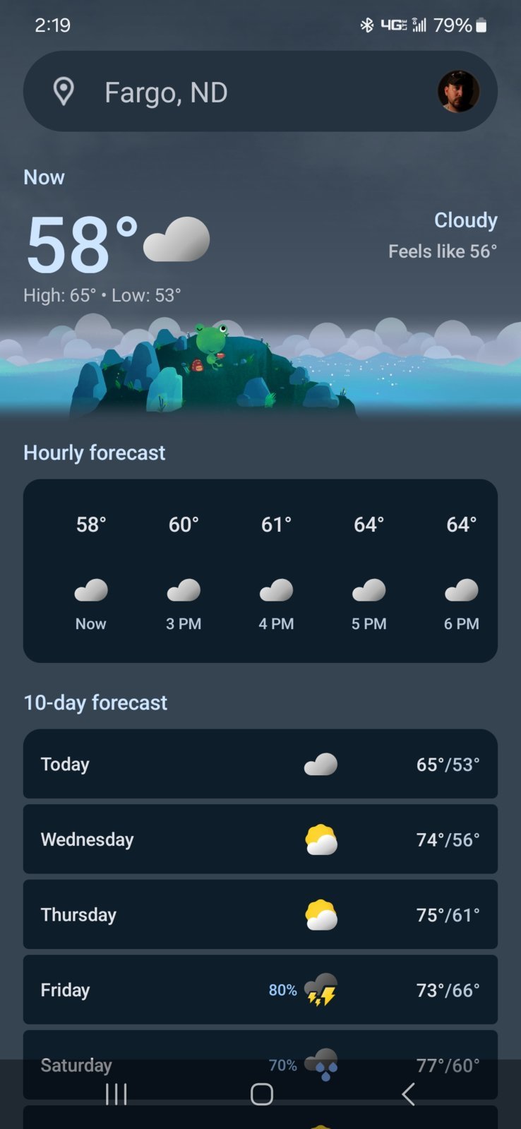 Screenshot_20240618_141910_Google.jpg