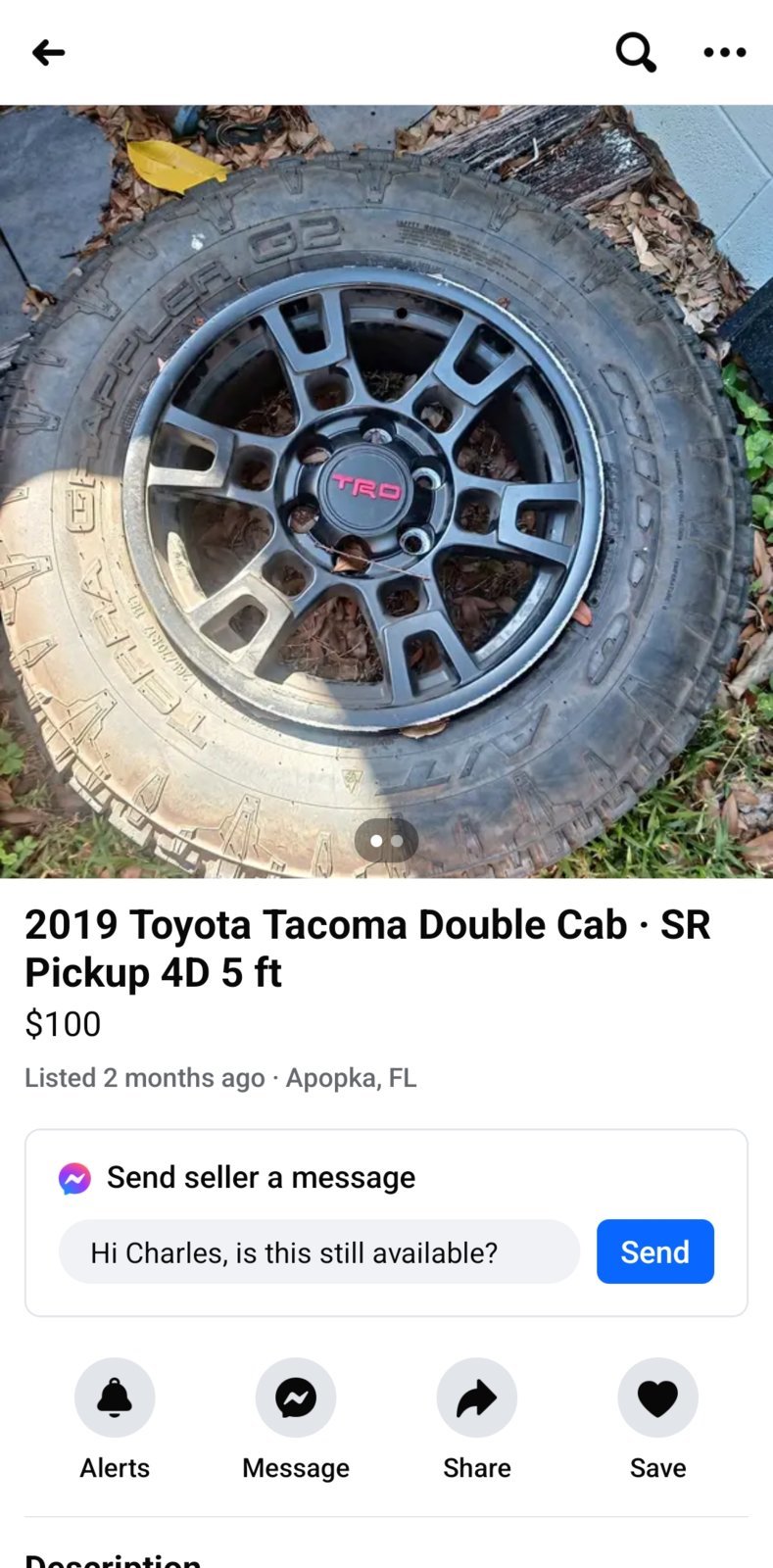 Screenshot_20240618_184131_Facebook.jpg