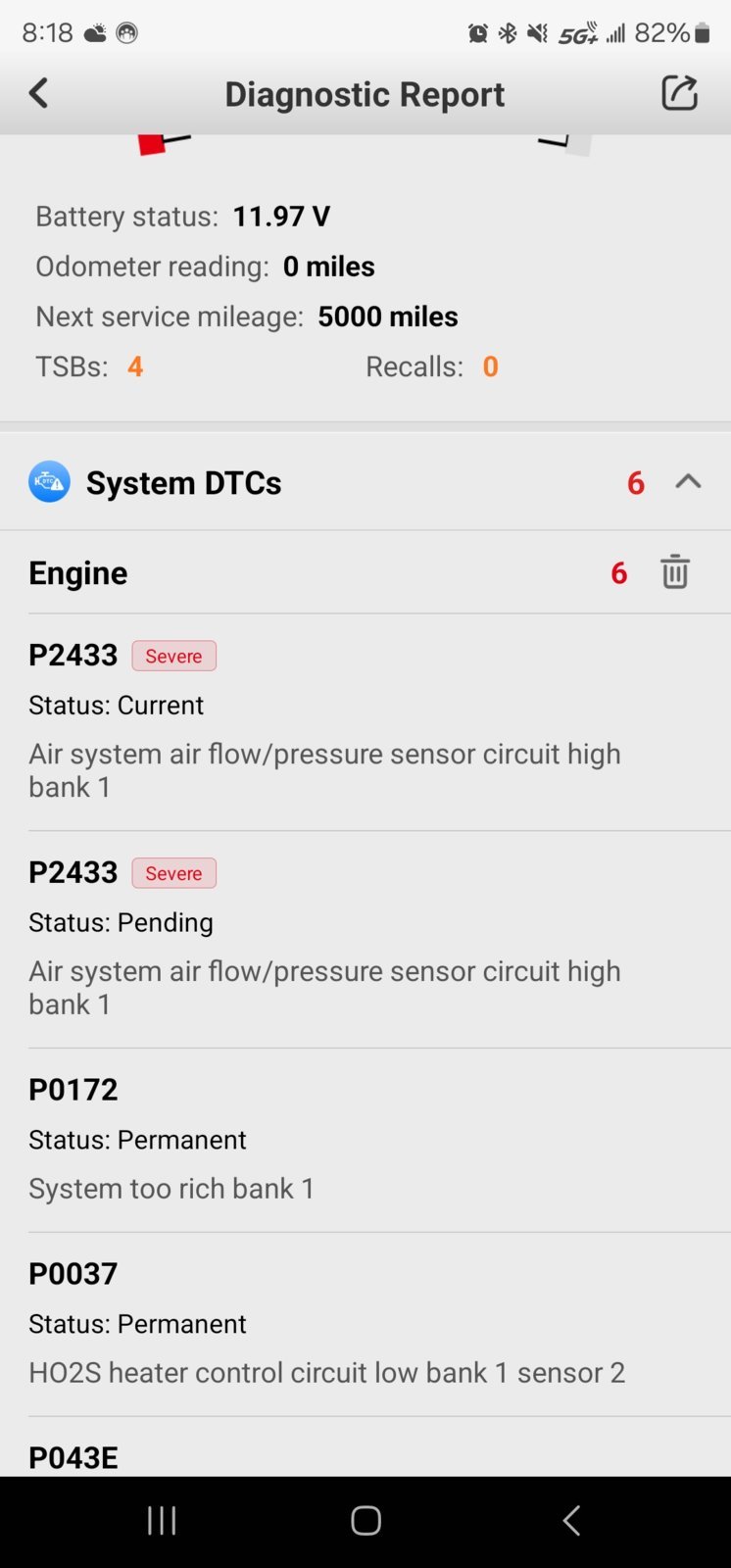 Screenshot_20240618_201832_MaxiAP Diag.jpg