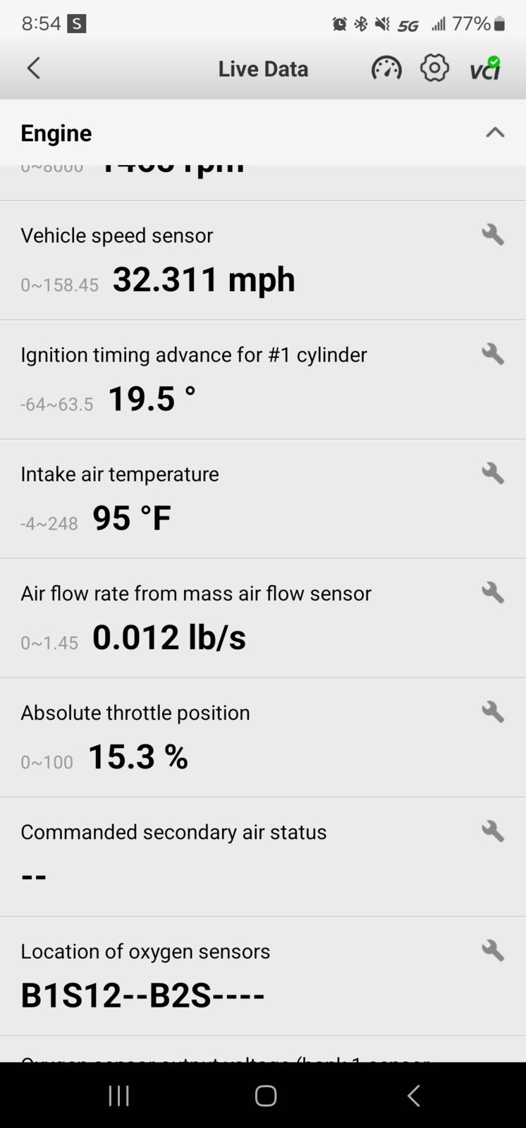 Screenshot_20240618_205441_MaxiAP Diag.jpg