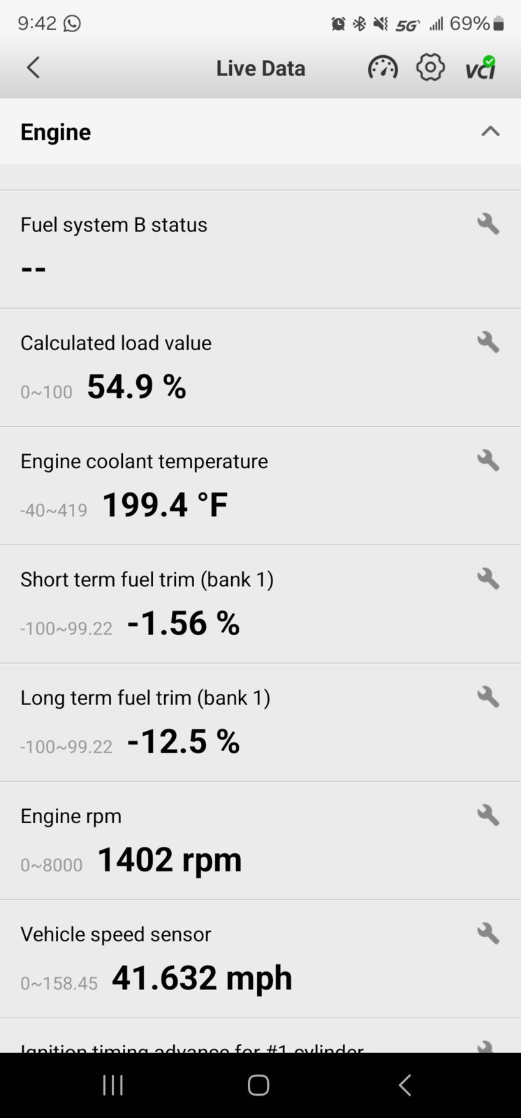 Screenshot_20240618_214233_MaxiAP Diag.jpg