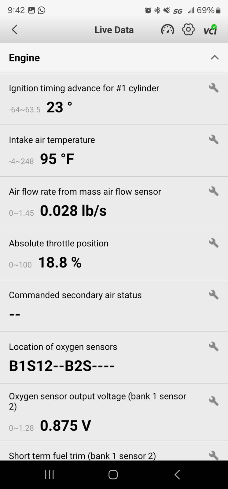 Screenshot_20240618_214243_MaxiAP Diag.jpg