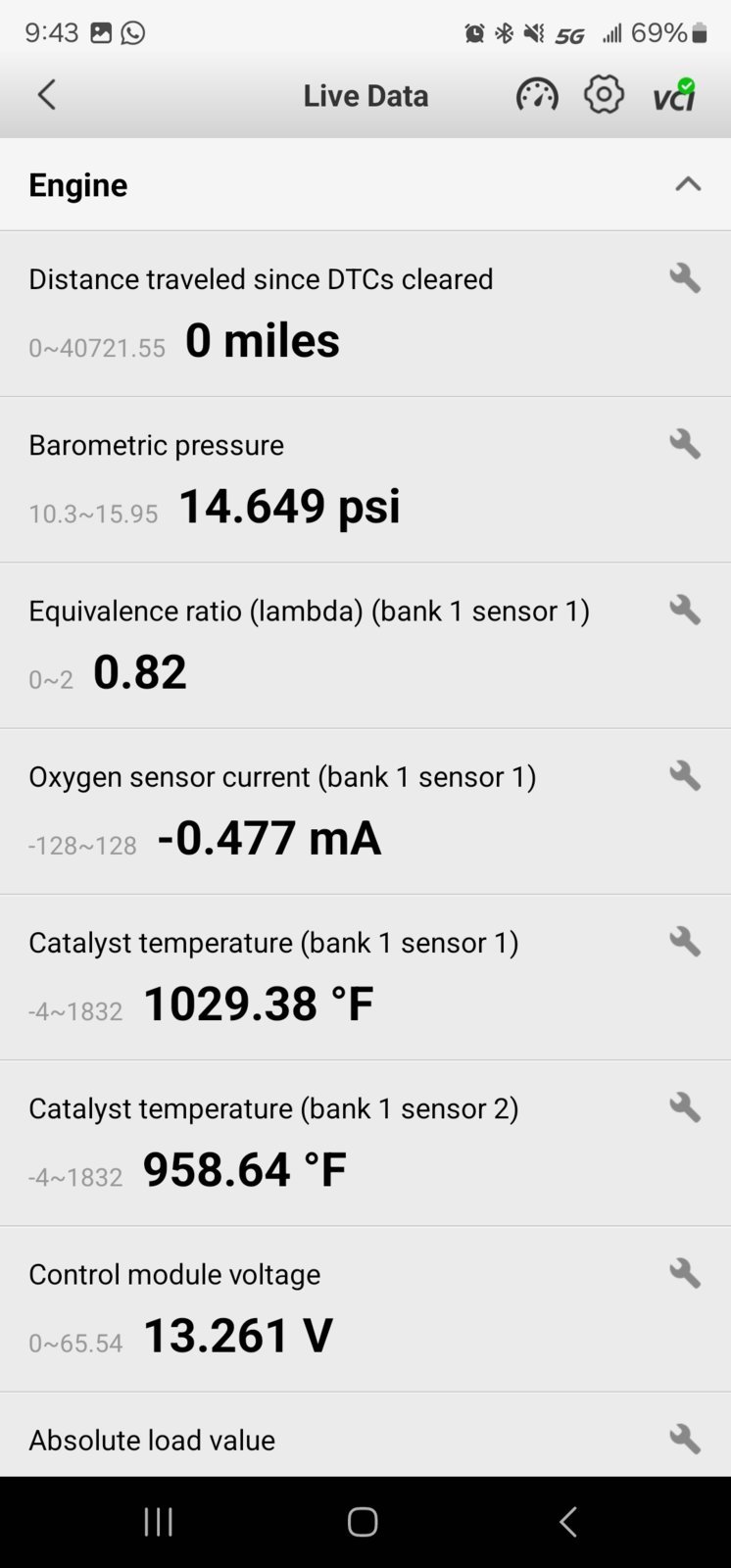 Screenshot_20240618_214301_MaxiAP Diag.jpg