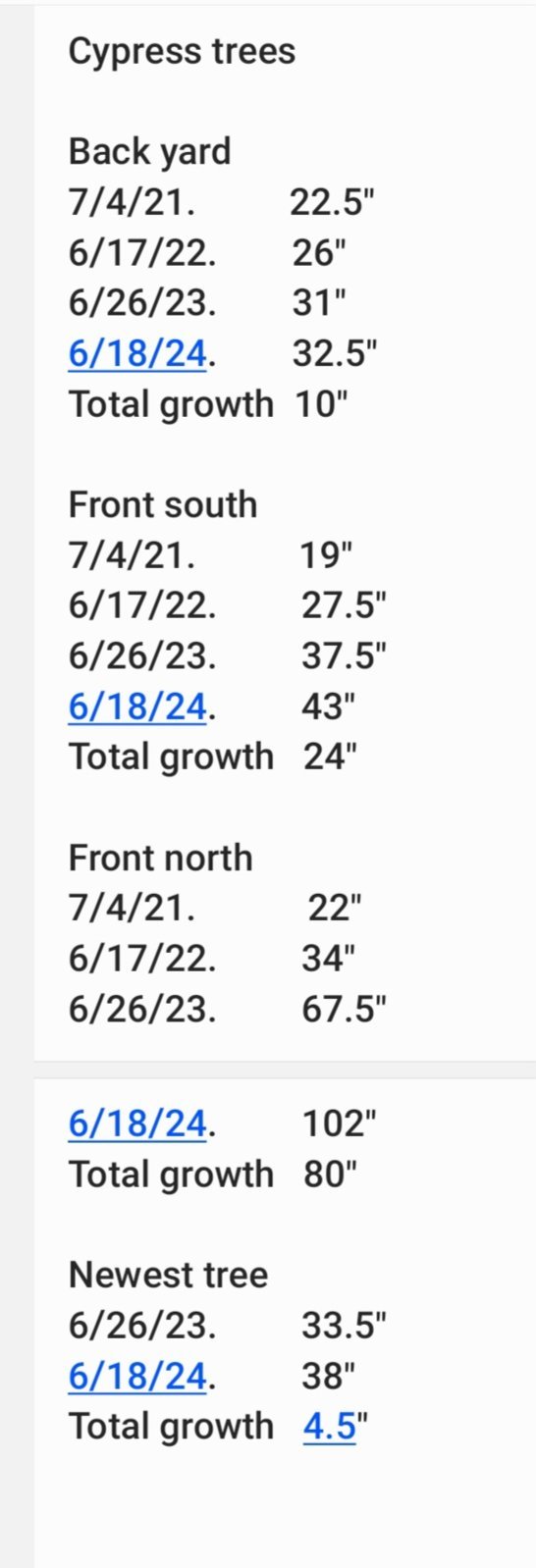 Screenshot_20240618_220051_Samsung Notes.jpg