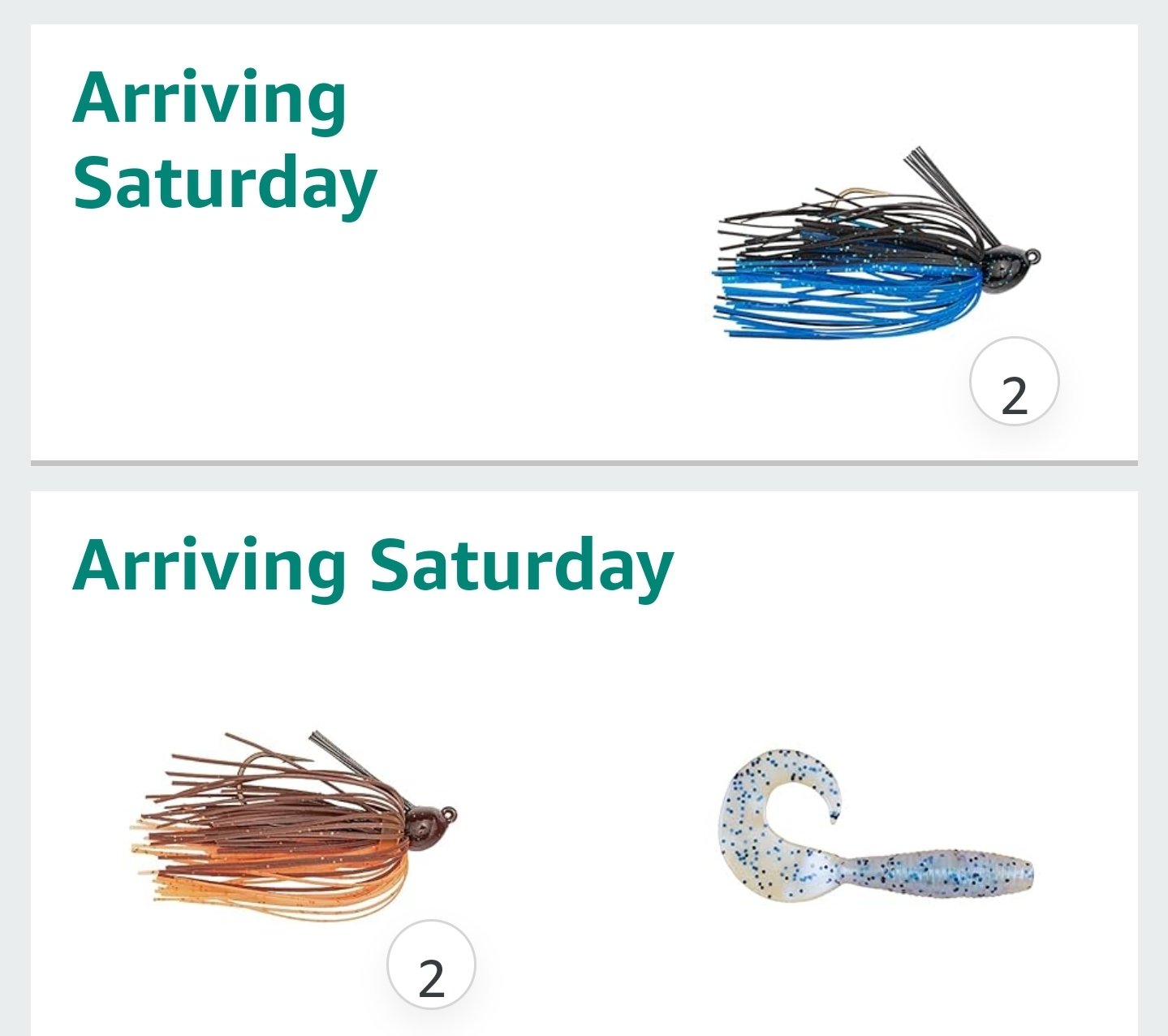 Screenshot_20240619_055426_Amazon Shopping.jpg