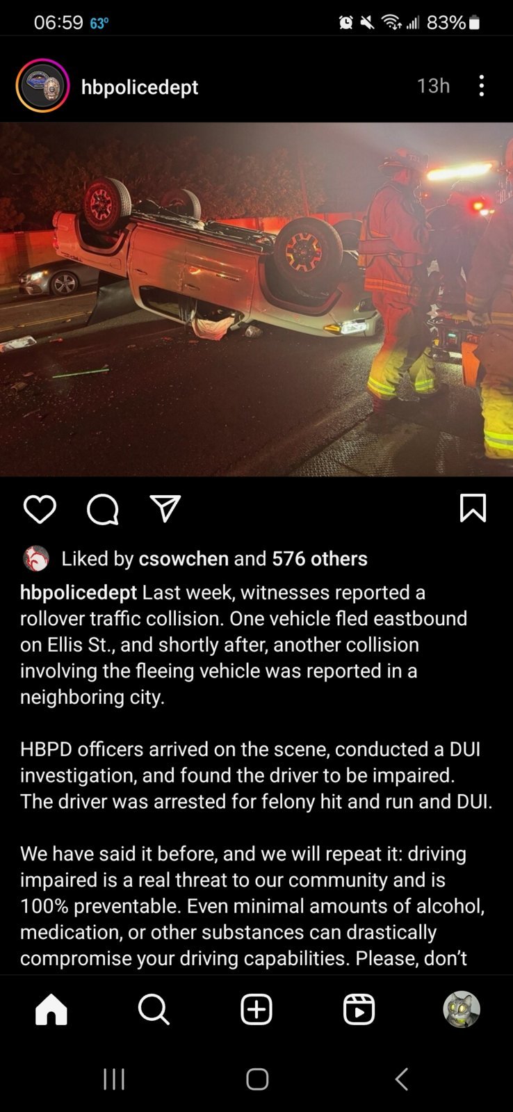 Screenshot_20240619_065909_Instagram.jpg