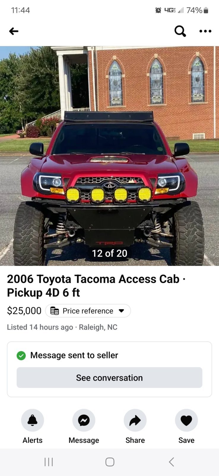 Screenshot_20240619_114411_Facebook.jpg