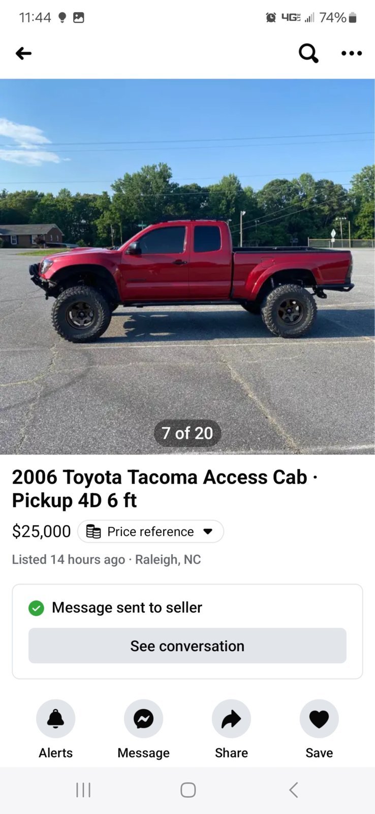 Screenshot_20240619_114432_Facebook.jpg
