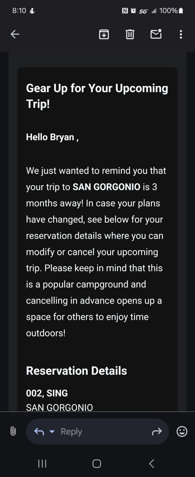 Screenshot_20240620_081006_Gmail.jpg