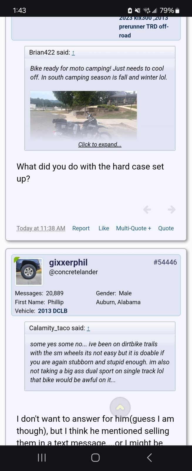 Screenshot_20240621_134322_Chrome.jpg